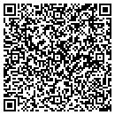 QR code with Whitmor Inc contacts