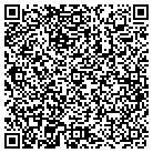 QR code with Iola Office Supplies Inc contacts