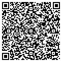 QR code with Abl contacts