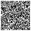 QR code with Accu Copy contacts