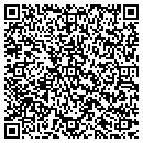 QR code with Critter's Unique Creations contacts