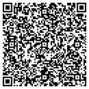 QR code with Julie R Woolsey contacts