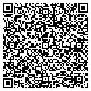 QR code with Ray's Carpeting Service contacts