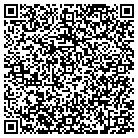 QR code with Albuquerque Document Scanning contacts