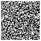 QR code with Red Beach Custom Flooring contacts