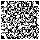 QR code with Albuquerque Reprographics Inc contacts