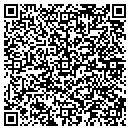 QR code with Art Copy Santa Fe contacts