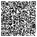 QR code with Curtis R Traweek contacts