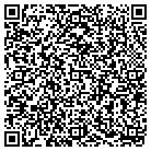 QR code with Scottys Custom Floors contacts