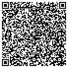 QR code with Donkboard Com LLC contacts