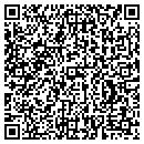 QR code with Macs Meat Market contacts