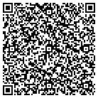 QR code with Back Copies Of The Mgb contacts