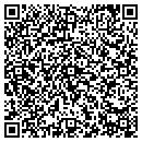 QR code with Diane Deily Broker contacts