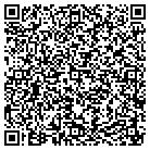 QR code with Tnt Carpet Installation contacts