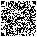 QR code with Don King Productions contacts