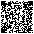 QR code with Cute As A Button contacts
