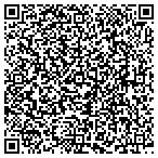 QR code with Down2earth Endurance Race Inc contacts