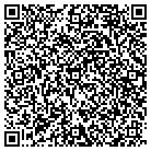 QR code with Fraternal Order Of Orioles contacts