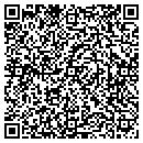 QR code with Handy TV Warehouse contacts