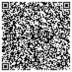QR code with Advance Class Carpet contacts