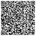 QR code with Radio Shack-US Cellular contacts