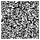 QR code with Cynthia Riggs contacts