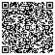 QR code with Copy Cat contacts