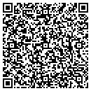 QR code with Radio & Tv Center contacts