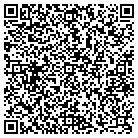 QR code with Helena's Own Bottled Water contacts