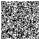 QR code with Dunedin Boxing Club contacts