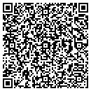 QR code with Copy Cat LLC contacts