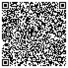 QR code with All Around Gutter-Carpet Clown contacts