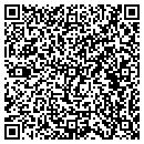QR code with Dahlin Thangs contacts