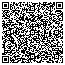 QR code with Dale Darnell Insurance Agency contacts
