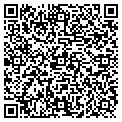 QR code with Reliable Electronics contacts