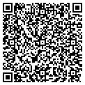 QR code with Nails By Alyse contacts