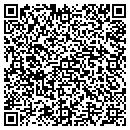 QR code with Rajnikant A Jhaveri contacts