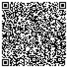 QR code with Simply Communications contacts