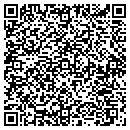 QR code with Rich's Electronics contacts