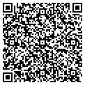 QR code with Copy Shack Ii contacts