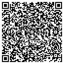 QR code with Atlantic Coast Carpet contacts