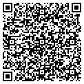 QR code with Recall contacts