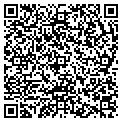 QR code with Ndc Pharmacy contacts