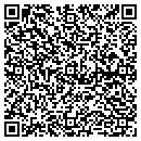 QR code with Daniela M Gonzalez contacts