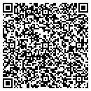 QR code with Atlas Floor Covering contacts