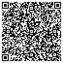 QR code with Interstate Flooring L L C contacts