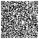 QR code with Av Carpet Installation Sv contacts