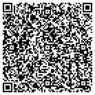 QR code with Benson's Rug Cleaners contacts