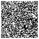 QR code with Culligan Water Conditioning contacts