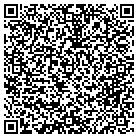 QR code with Saye Electronic Bus Machines contacts